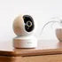 Cámara Seguridad Imou Dk2 3mp Wi-fi Interior Audio Incluido