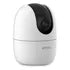 Cámara De Seguridad Wifi Robotica Imou Ranger 5mp/3k 360° Color Blanco