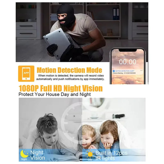 S931709f7dfe94e09b6853916db714f48X