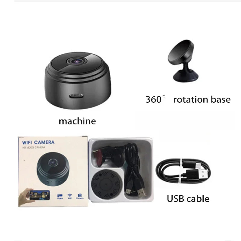 Sc1709d64d43e4f44b95e3435918877326