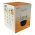 Cámara Seguridad Imou Cruiser 4mp Wifi Exterior Ip Robotica Color Blanco