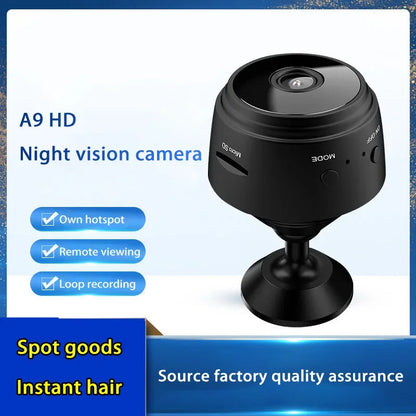 S3ccfba41a04c49a486cc579302e3883db