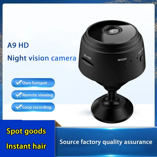 S3ccfba41a04c49a486cc579302e3883db