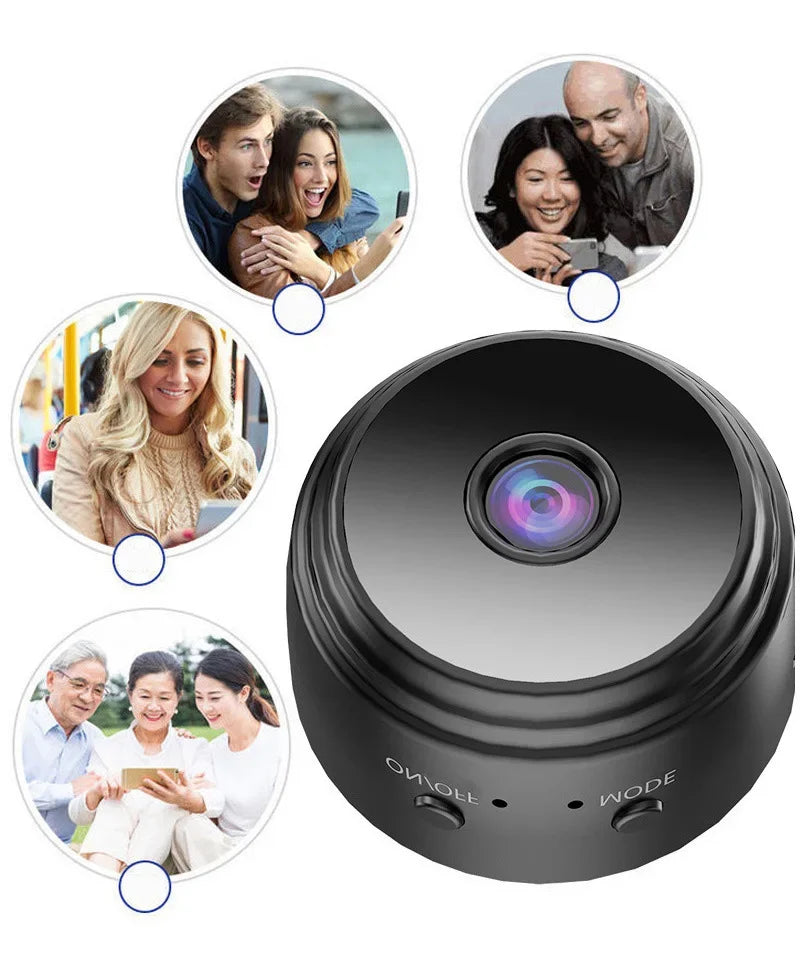 S520cd81397604178b3084174dbfb0654v