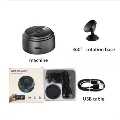 Sc1709d64d43e4f44b95e3435918877326