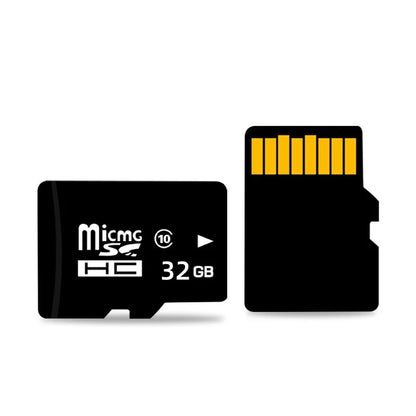 Sd970c4a6ee9a434cba0b19bf6cb3dcacN